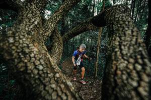 BIB: 
                            <button type="button" onclick="openModal(25392941)" class="btn btn-primary btn-sm float-right btn-popup" data-toggle="modal" data-target=".modal-high-quality">
                        <i class="fas fa-shopping-cart"></i> Add to Cart
                    </button>
                                            <button type="button" onclick="isThisMe(25392941, true)" class="btn btn-success btn-sm float-right btn-popup btn-isme hidden" data-toggle="tooltip" data-placement="bottom" title="นี่คือรูปของคุณใช่ไหม คลิกที่นี่เพื่อเอาเข้าอัลบั้ม">
                        <i class="fas fa-plus"></i> Add to album
                    </button>
                    <button type="button" onclick="isThisMe(25392941, false)" class="btn btn-warning btn-sm float-right btn-popup btn-isnotme hidden">
                        <i class="fas fa-ban"></i> Remove from album
                    </button>